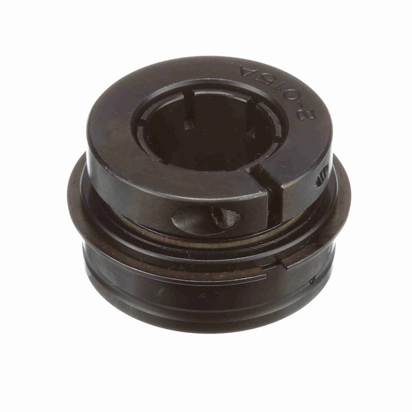 Mounted Insert Only Ball Bearing, ERX-16T LO